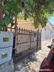 De inchiriat casa in Galati, centru, 500 euro