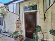 De inchiriat casa in Galati, centru, 500 euro