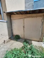 De inchiriat casa in Galati, centru, 500 euro