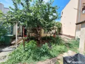 De inchiriat casa in Galati, centru, 500 euro