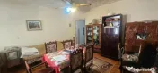 De inchiriat casa in Galati, centru, 500 euro