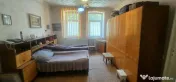 De inchiriat casa in Galati, centru, 500 euro