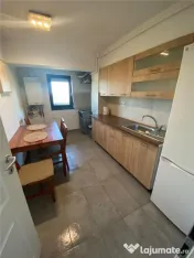 Braytim - 2 Camere - Decomandat - Bucatarie inchisa - Loc de 