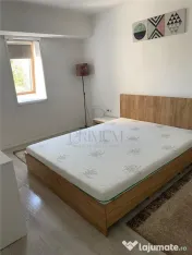 Braytim - 2 Camere - Decomandat - Bucatarie inchisa - Loc de 