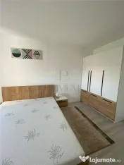 Braytim - 2 Camere - Decomandat - Bucatarie inchisa - Loc de 