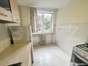 Apartament de vanzare, 2 camere, zona Rogerius 