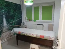 Proprietar-Metrou Iancului-Vatra Luminoasa-Sos. Mihai Bravu 147 apartament 3 cam.
