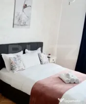 Apartament de inchiriat zona centrala 