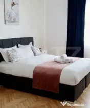 Apartament de inchiriat zona centrala 