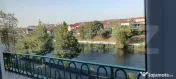 Apartament de inchiriat zona centrala 