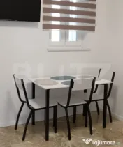 Apartament de inchiriat zona centrala 