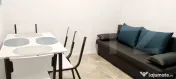 Apartament de inchiriat zona centrala 
