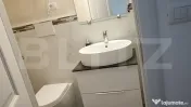 Apartament de inchiriat zona centrala 