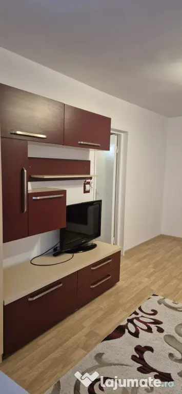 Apartament 2 camere 1min. Dristor 1