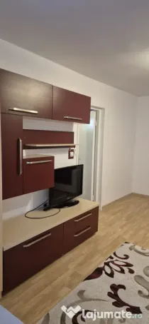 Apartament 2 camere 1min. Dristor 1