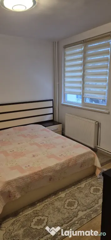 Apartament 2 camere 1min. Dristor 1