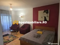 Garsoniera de inchiriat Nerva Traian București | ApexImobil