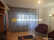 Garsoniera de inchiriat Nerva Traian București | ApexImobil 
