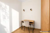 Pe Castelului, resedinta urbana cu identitate, renovata 2026