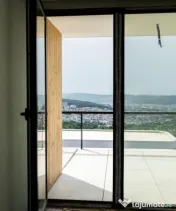 Casa tip vila duplex de vanzare - zona Europa, Cluj 