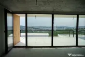 Casa tip vila duplex de vanzare - zona Europa, Cluj 