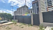Teren intravilan, str.Badicului I Nicolae Teclu 