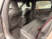 Renault Arkana E-Tech RS Line 