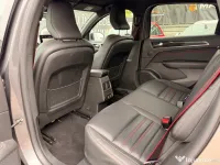 Renault Arkana E-Tech RS Line