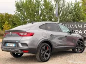 Renault Arkana E-Tech RS Line 
