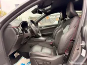 Renault Arkana E-Tech RS Line 