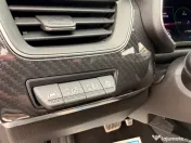 Renault Arkana E-Tech RS Line 