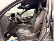 Renault Arkana E-Tech RS Line 