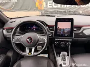 Renault Arkana E-Tech RS Line 