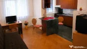Apartament 2 camere | Obor – Șoseaua Colentina | 50 mp... 