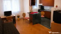 Apartament 2 camere | Obor – Șoseaua Colentina | 50 mp...