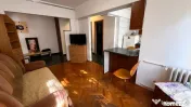 Apartament 2 camere | metrou Obor – Șoseaua Colentina | Etaj 1 
