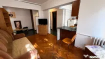 Apartament 2 camere | metrou Obor – Șoseaua Colentina | Etaj 1