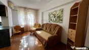 Apartament 2 camere | metrou Obor – Șoseaua Colentina | Etaj 1 