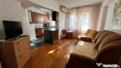 Apartament 2 camere | metrou Obor – Șoseaua Colentina | Etaj 1 