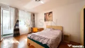 Apartament 2 camere | metrou Obor – Șoseaua Colentina | Etaj 1 