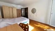 Apartament 2 camere | metrou Obor – Șoseaua Colentina | Etaj 1 