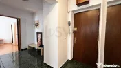 Apartament 2 camere | metrou Obor – Șoseaua Colentina | Etaj 1 