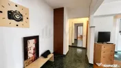 Apartament 2 camere | metrou Obor – Șoseaua Colentina | Etaj 1 