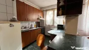 Apartament 2 camere | metrou Obor – Șoseaua Colentina | Etaj 1 