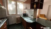 Apartament 2 camere | metrou Obor – Șoseaua Colentina | Etaj 1 