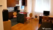 Apartament 2 camere | Obor – Șoseaua Colentina | 50 mp... 