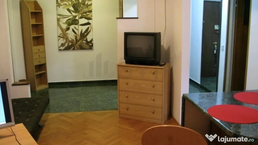 Apartament 2 camere | Obor – Șoseaua Colentina | 50 mp... - Bucuresti (Bucuresti-Ilfov)