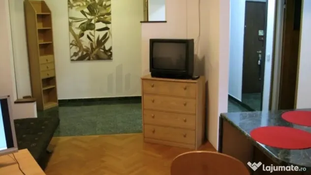 Apartament 2 camere | Obor – Șoseaua Colentina | 50 mp... - Bucuresti (Bucuresti-Ilfov)