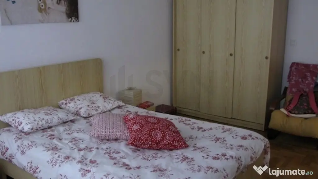Apartament 2 camere | Obor – Șoseaua Colentina | 50 mp... - Bucuresti (Bucuresti-Ilfov)