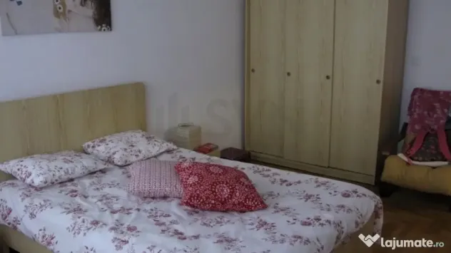 Apartament 2 camere | Obor – Șoseaua Colentina | 50 mp... - Bucuresti (Bucuresti-Ilfov)